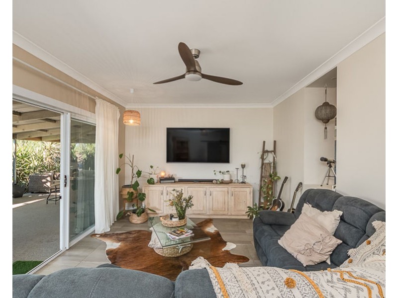 5151 Old Princes Highway, Murray Bridge East SA 5253