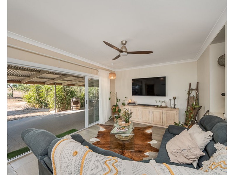 5151 Old Princes Highway, Murray Bridge East SA 5253