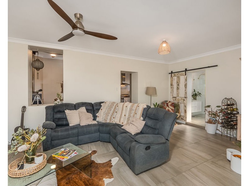 5151 Old Princes Highway, Murray Bridge East SA 5253