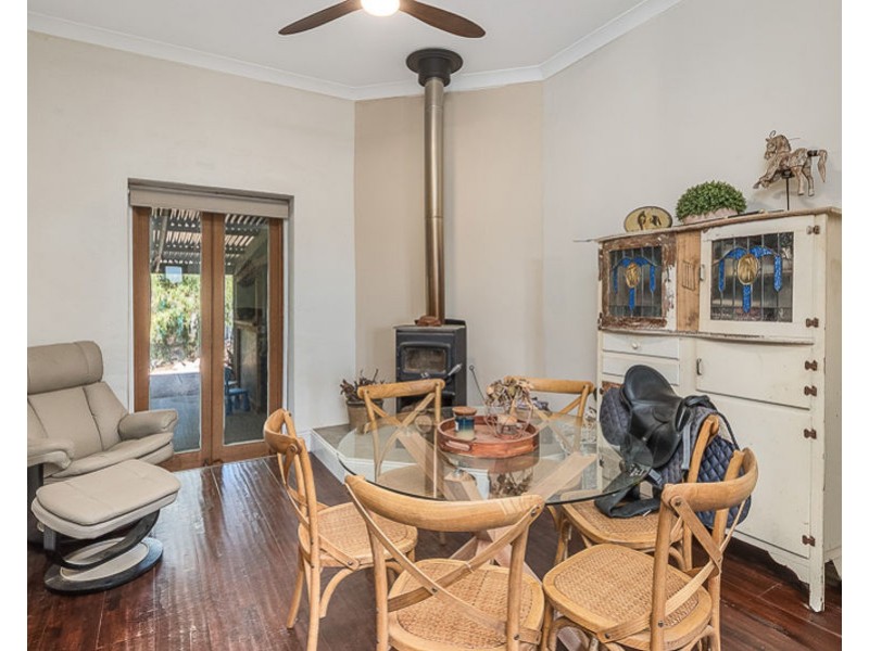 5151 Old Princes Highway, Murray Bridge East SA 5253