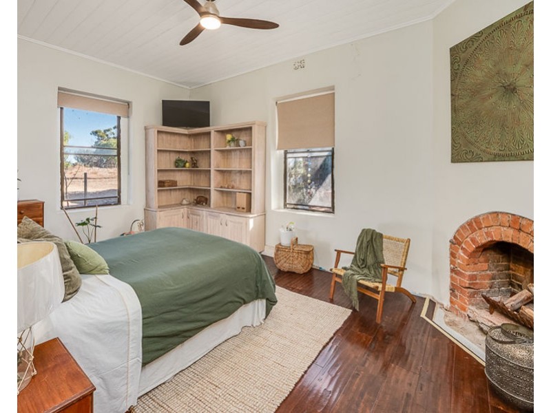 5151 Old Princes Highway, Murray Bridge East SA 5253