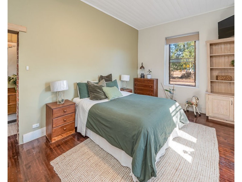 5151 Old Princes Highway, Murray Bridge East SA 5253