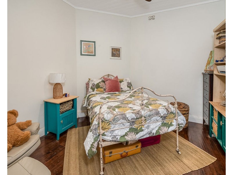 5151 Old Princes Highway, Murray Bridge East SA 5253