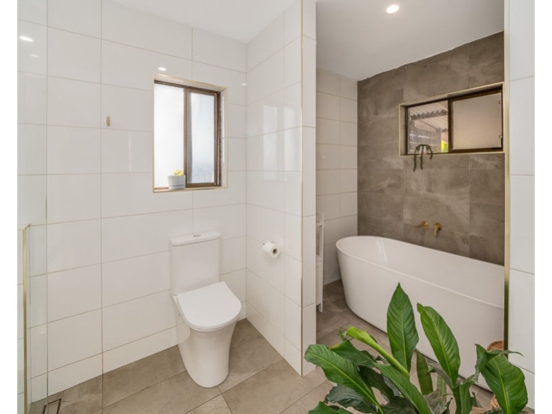 5151 Old Princes Highway, Murray Bridge East SA 5253