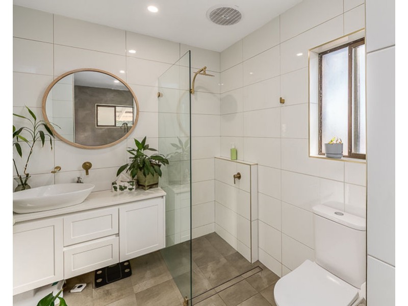 5151 Old Princes Highway, Murray Bridge East SA 5253