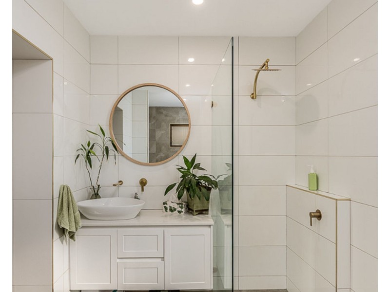 5151 Old Princes Highway, Murray Bridge East SA 5253