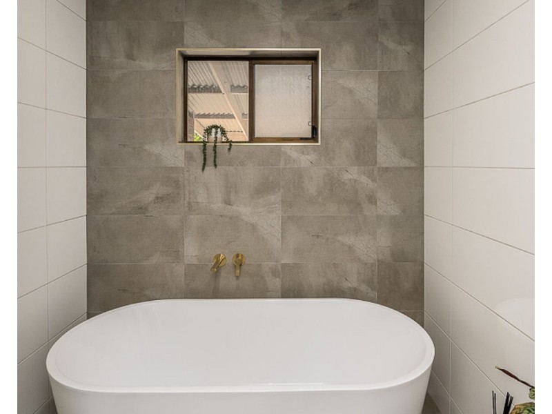 5151 Old Princes Highway, Murray Bridge East SA 5253