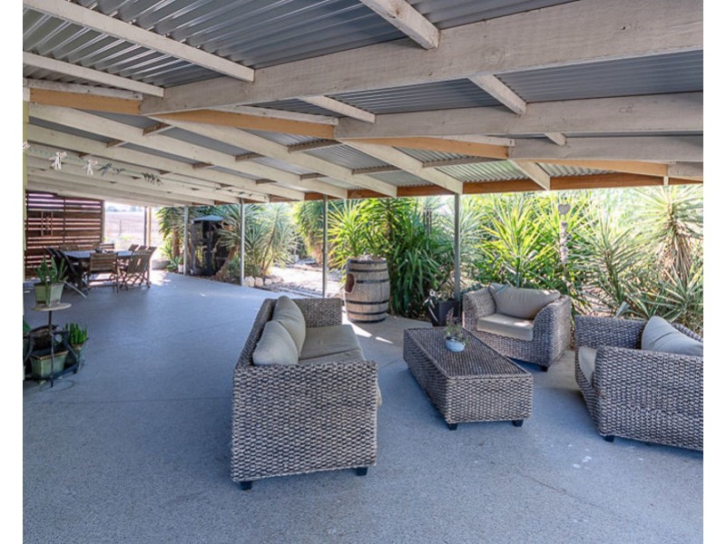 5151 Old Princes Highway, Murray Bridge East SA 5253