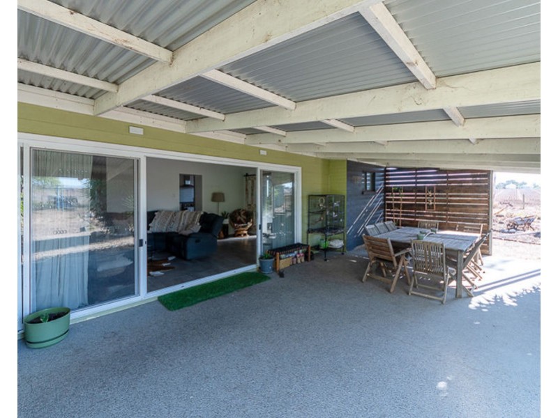 5151 Old Princes Highway, Murray Bridge East SA 5253