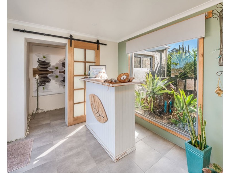 5151 Old Princes Highway, Murray Bridge East SA 5253