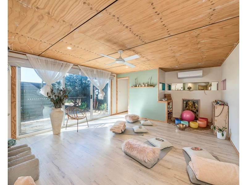 5151 Old Princes Highway, Murray Bridge East SA 5253