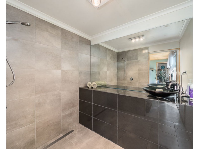 5151 Old Princes Highway, Murray Bridge East SA 5253