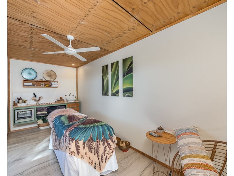 5151 Old Princes Highway, Murray Bridge East SA 5253