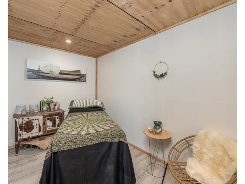 5151 Old Princes Highway, Murray Bridge East SA 5253