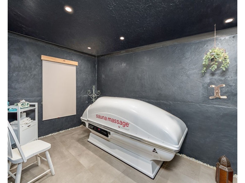 5151 Old Princes Highway, Murray Bridge East SA 5253