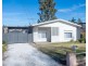 50 Clara Street, Murray Bridge SA 5253