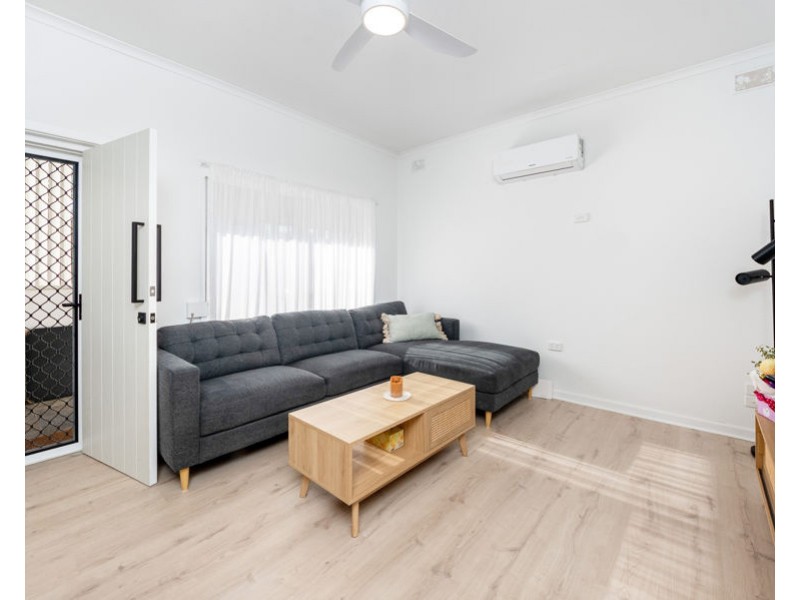 50 Clara Street, Murray Bridge SA 5253