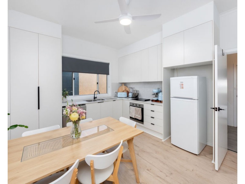 50 Clara Street, Murray Bridge SA 5253