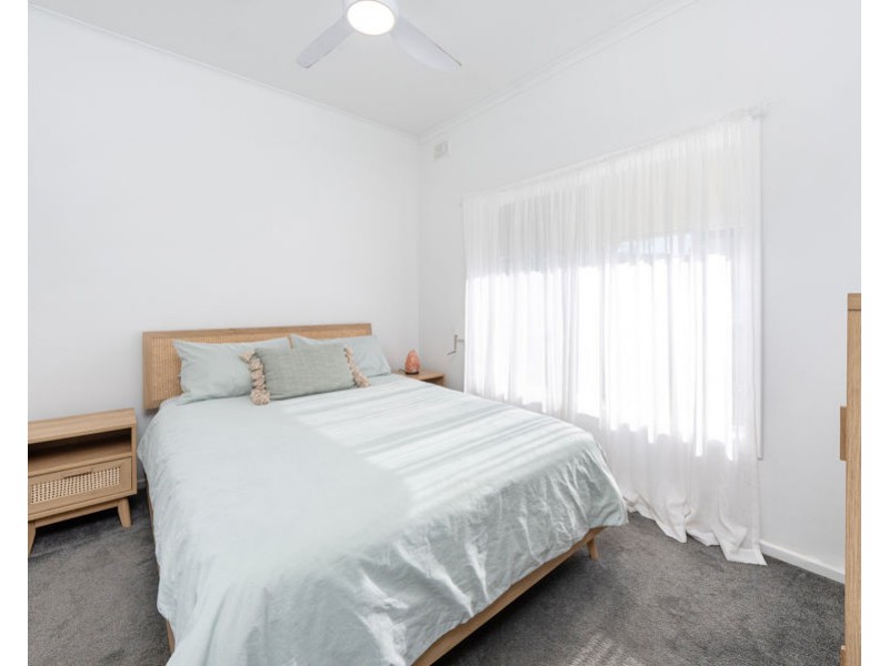 50 Clara Street, Murray Bridge SA 5253