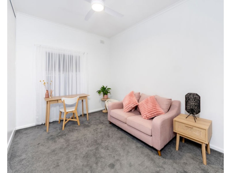 50 Clara Street, Murray Bridge SA 5253