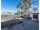 50 Clara Street, Murray Bridge SA 5253