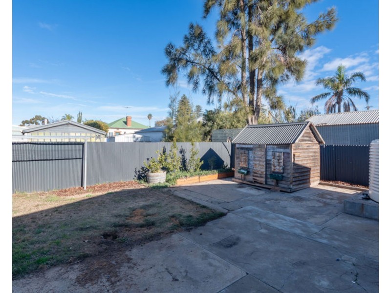 50 Clara Street, Murray Bridge SA 5253