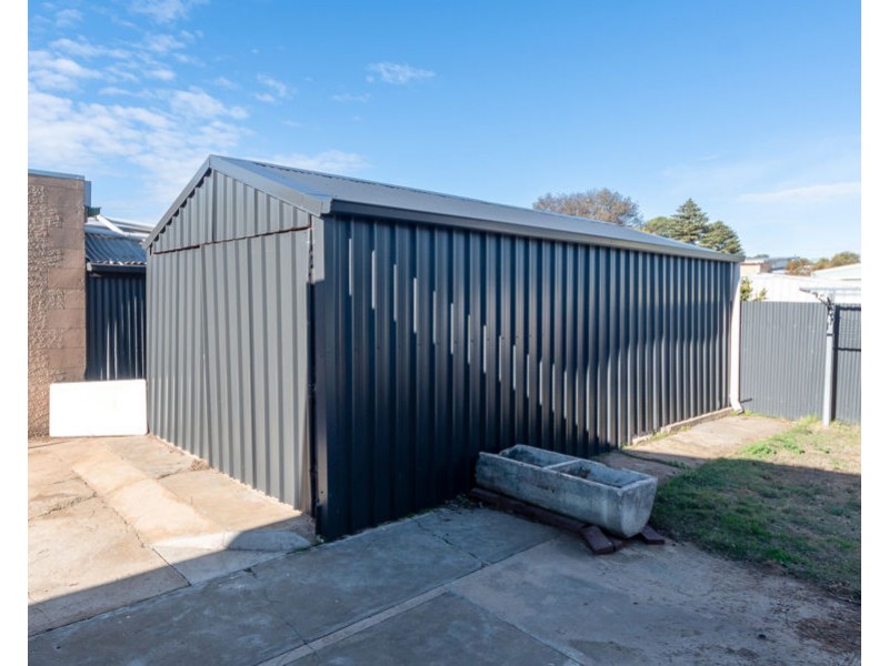 50 Clara Street, Murray Bridge SA 5253