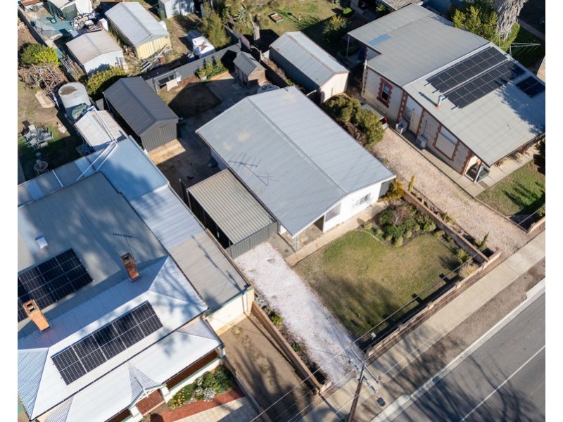 50 Clara Street, Murray Bridge SA 5253