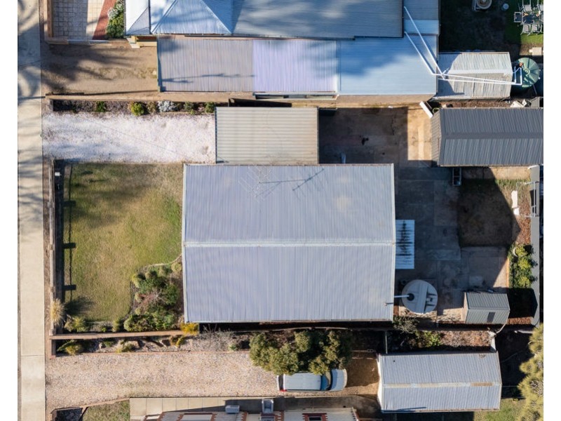 50 Clara Street, Murray Bridge SA 5253