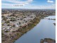 111 Murray Drive, Riverglades SA 5253