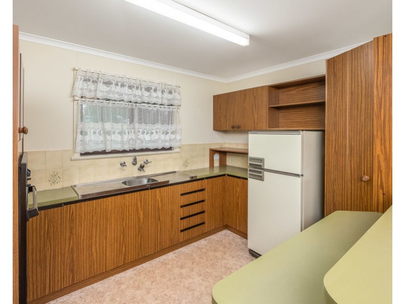 111 Murray Drive, Riverglades SA 5253