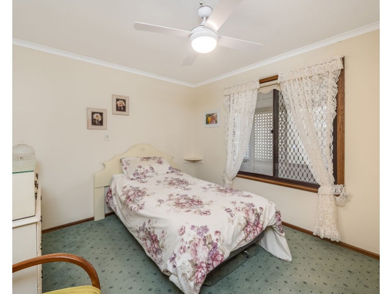 111 Murray Drive, Riverglades SA 5253