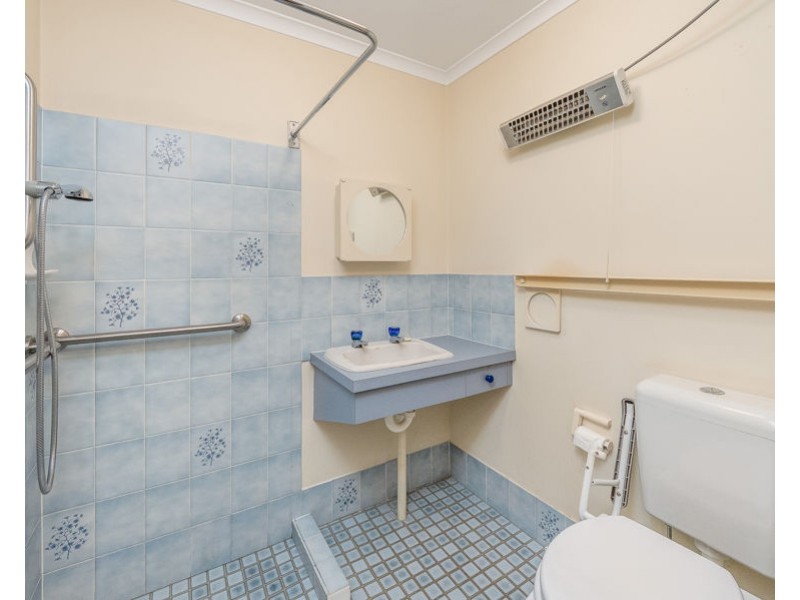 111 Murray Drive, Riverglades SA 5253