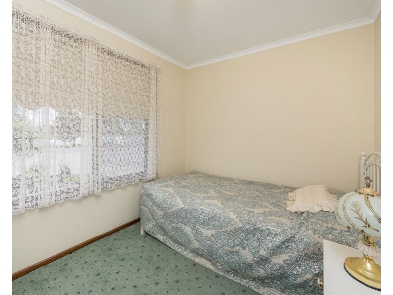 111 Murray Drive, Riverglades SA 5253