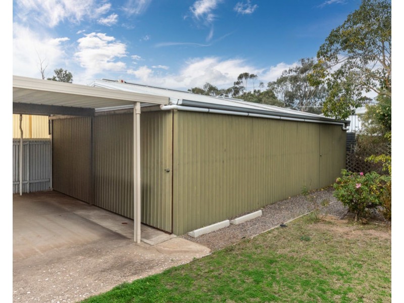 111 Murray Drive, Riverglades SA 5253