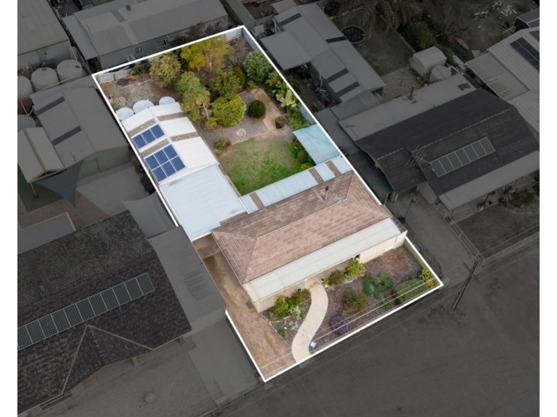 111 Murray Drive, Riverglades SA 5253