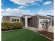 5 Stableford Court, Murray Bridge SA 5253