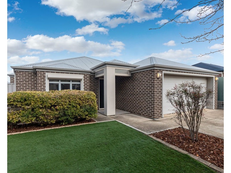 5 Stableford Court, Murray Bridge SA 5253