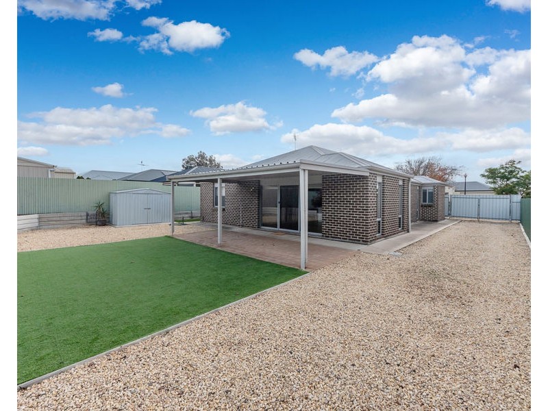 5 Stableford Court, Murray Bridge SA 5253