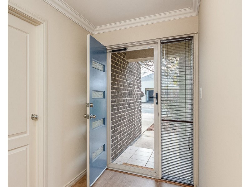 5 Stableford Court, Murray Bridge SA 5253