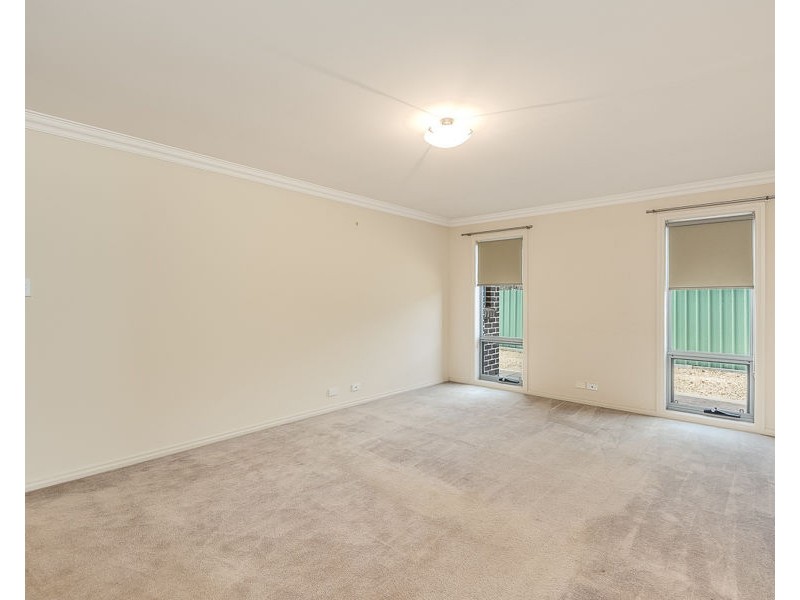 5 Stableford Court, Murray Bridge SA 5253