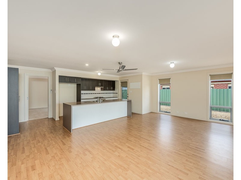 5 Stableford Court, Murray Bridge SA 5253