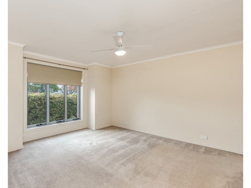 5 Stableford Court, Murray Bridge SA 5253