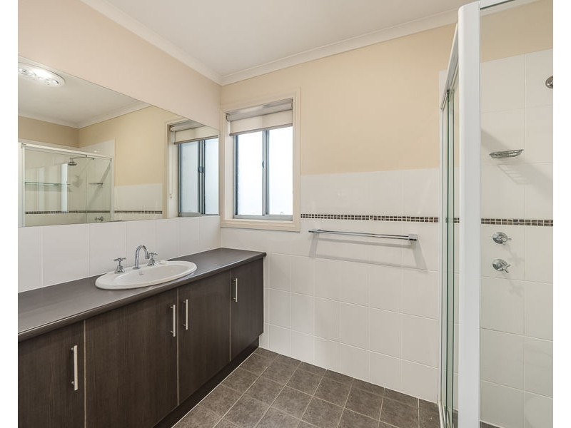 5 Stableford Court, Murray Bridge SA 5253