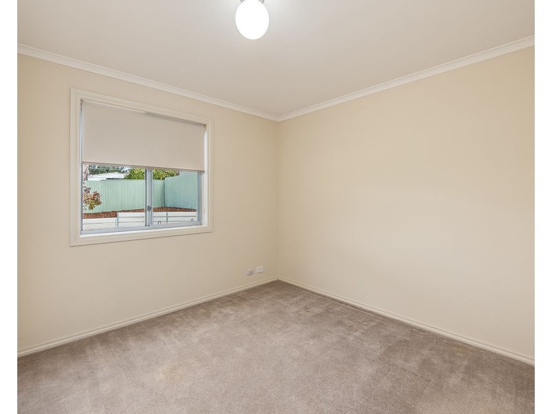 5 Stableford Court, Murray Bridge SA 5253