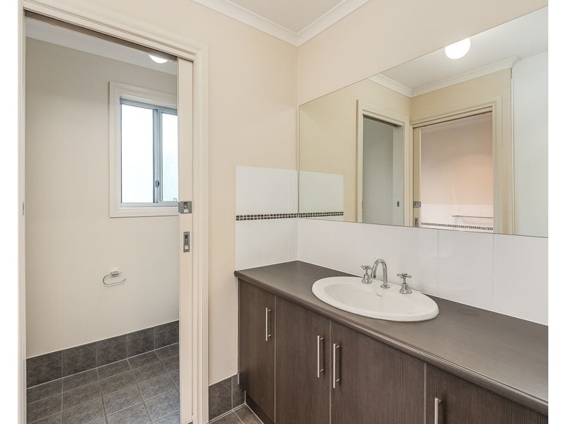 5 Stableford Court, Murray Bridge SA 5253