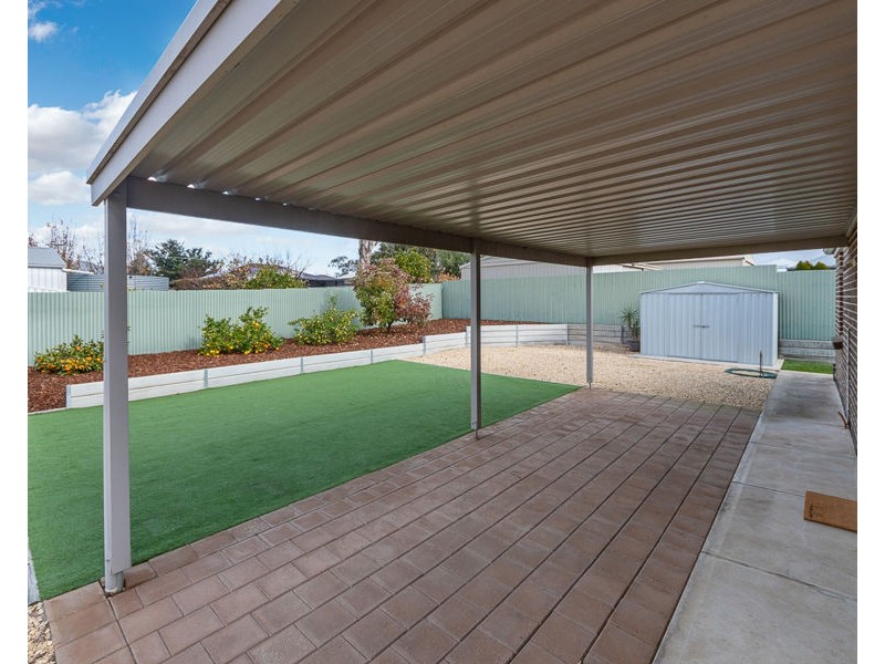 5 Stableford Court, Murray Bridge SA 5253