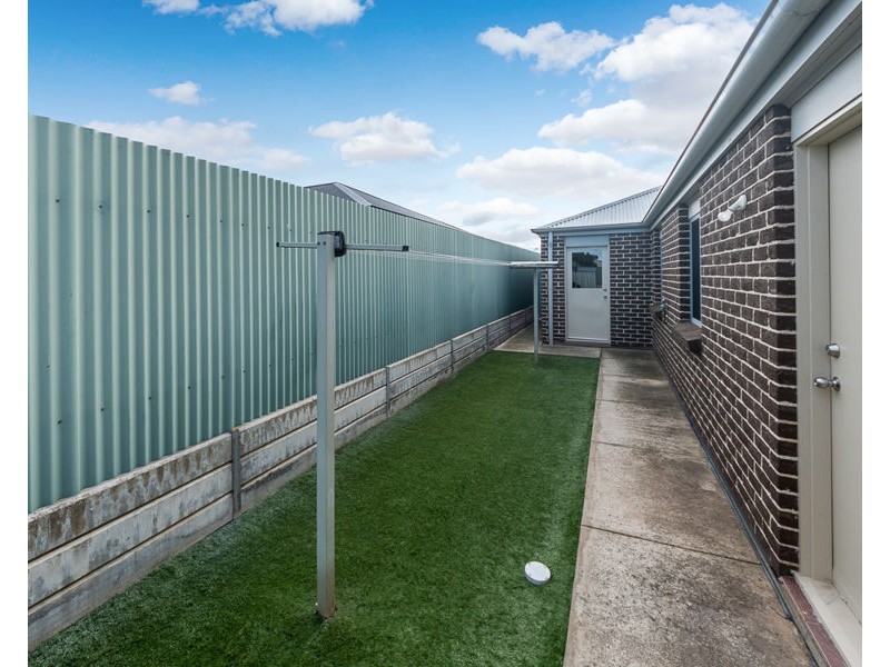 5 Stableford Court, Murray Bridge SA 5253