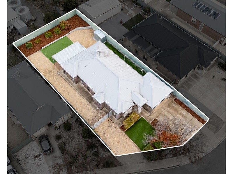 5 Stableford Court, Murray Bridge SA 5253