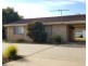 10 / 40-42 Trevor Street Murray Bridge, Murray Bridge SA 5253